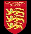 alliance-boxing-logo